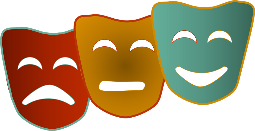 Actorplay banner