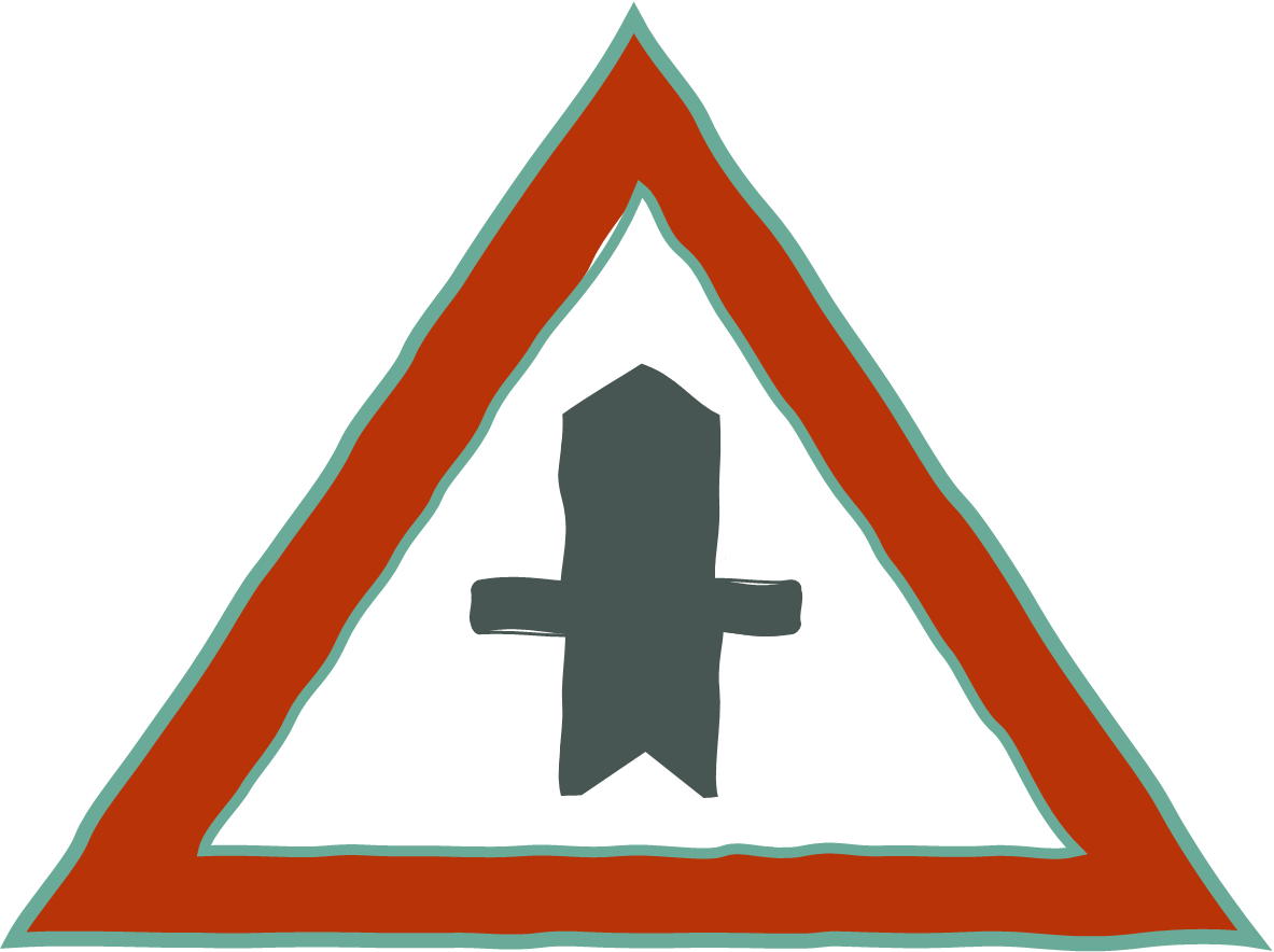 Prioract banner